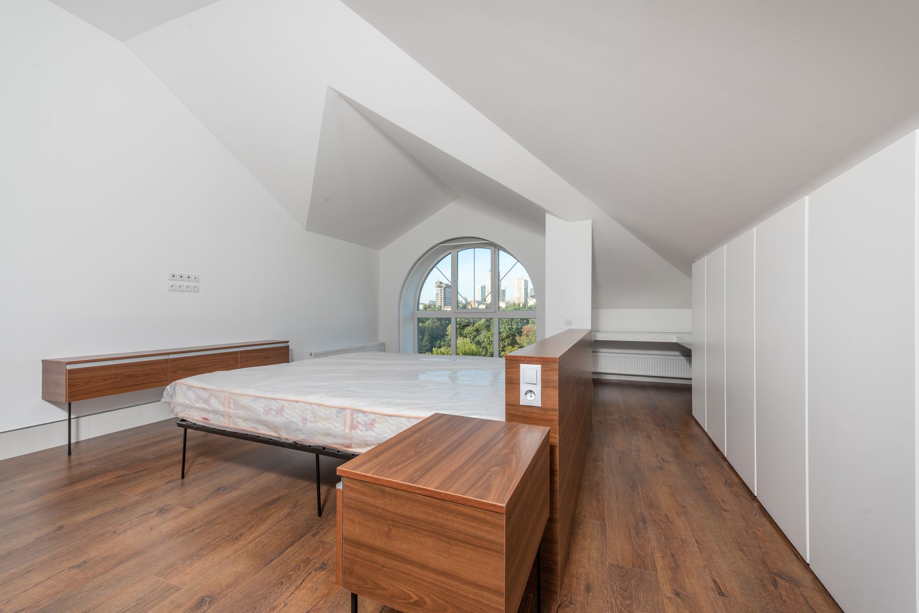 Traitement punaises de lit équipe à Aulnay-sous-Bois