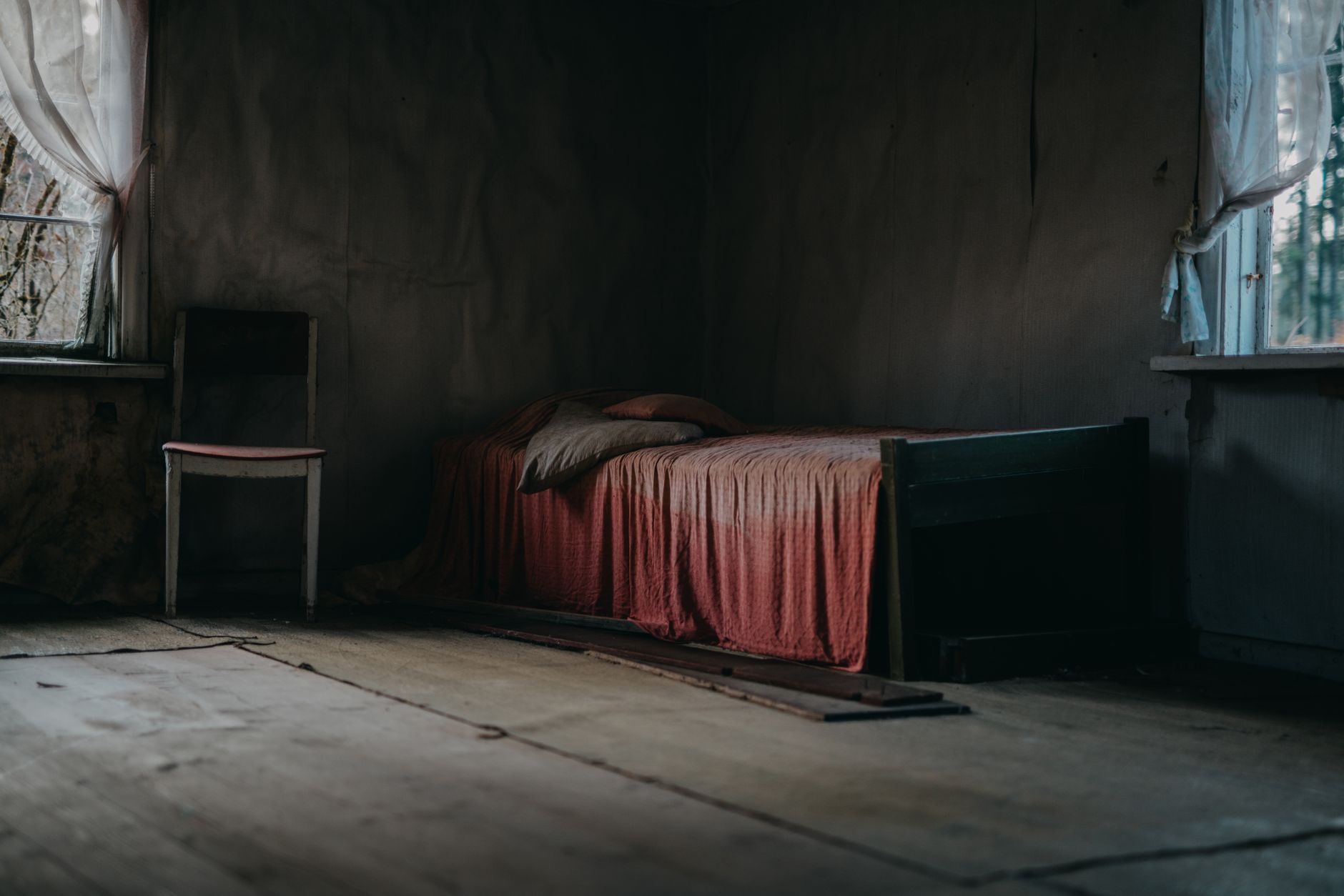 Traitement punaises de lit à Aulnay-sous-Bois